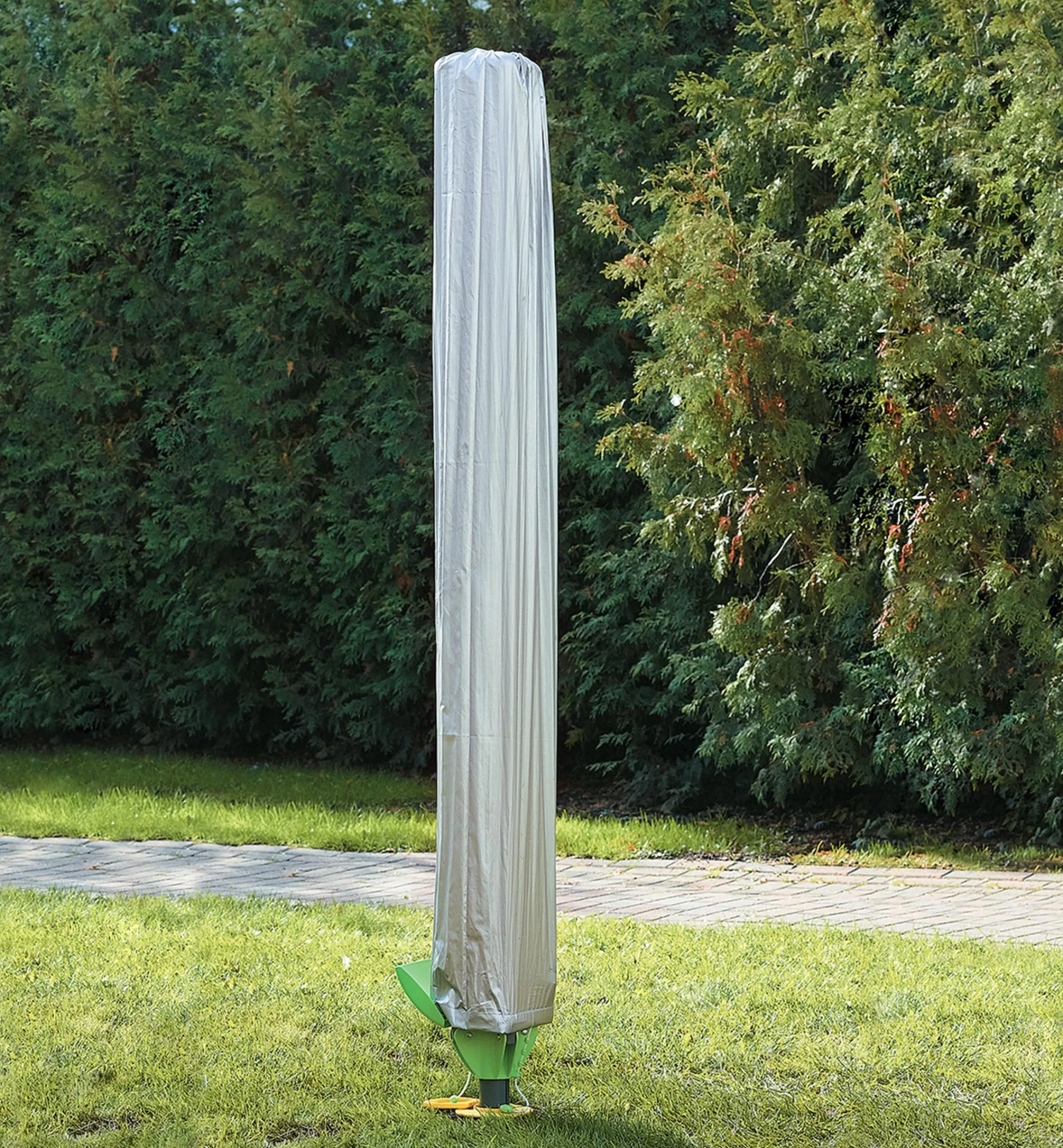 Lee Valley Laundry>Folding Outdoor Clothes Dryer