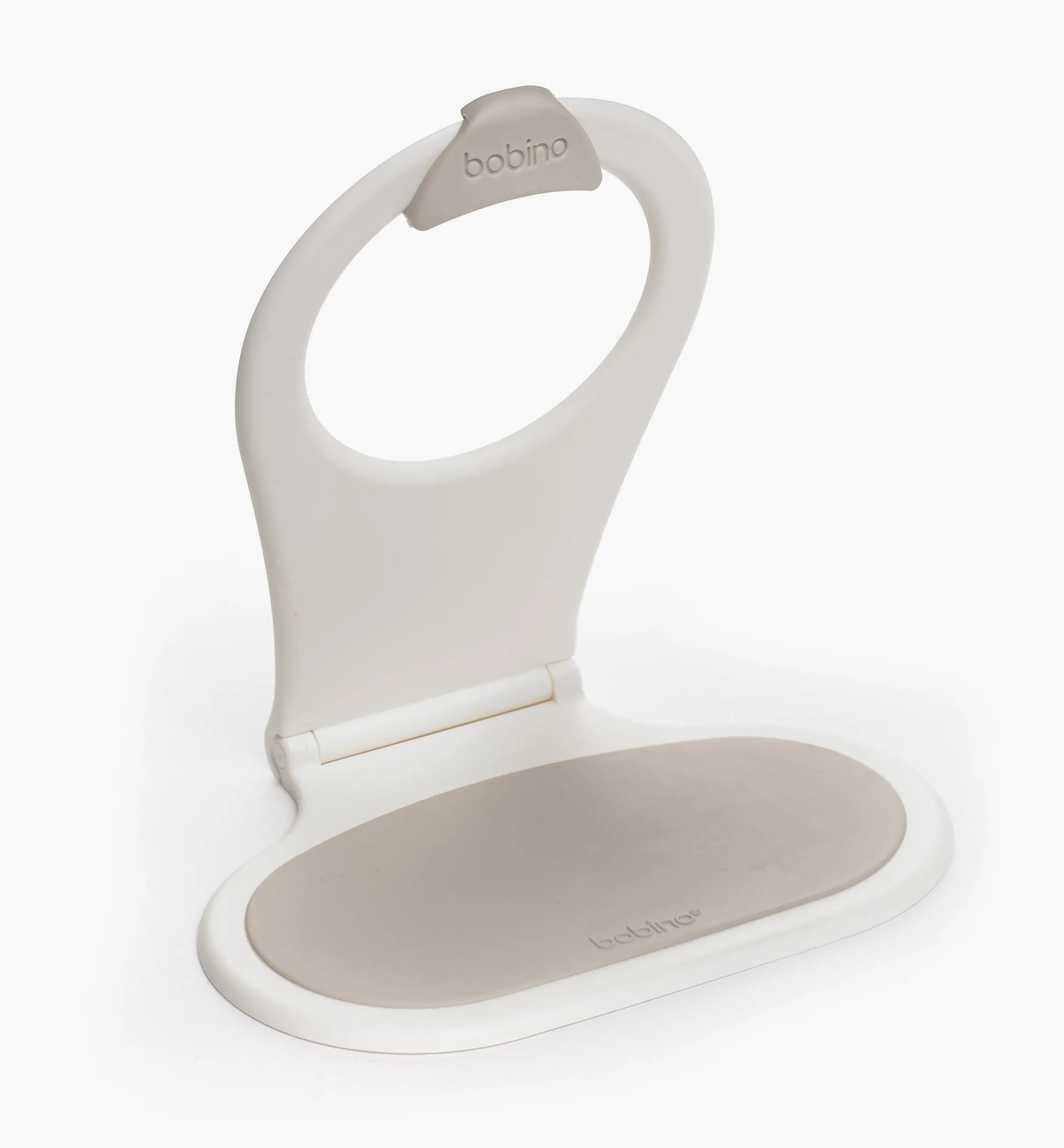 Lee Valley Mobile Device Accessories>Folding Phone Holder