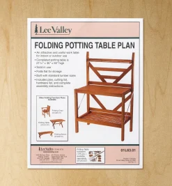 Lee Valley Plans><noscript><img width=