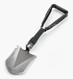 Lee Valley Shovels><noscript><img width=