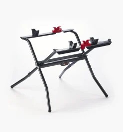 Lee Valley Power Tool Accessories><noscript><img width=