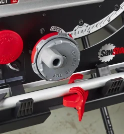 Lee Valley Power Tool Accessories><noscript><img width=