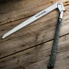 Lee Valley Saws>Folding Trail Saw