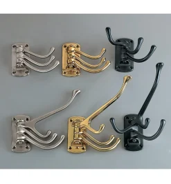 Lee Valley Hooks><noscript><img width=