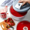 Lee Valley Canning & Preserving>Food Dehydrator