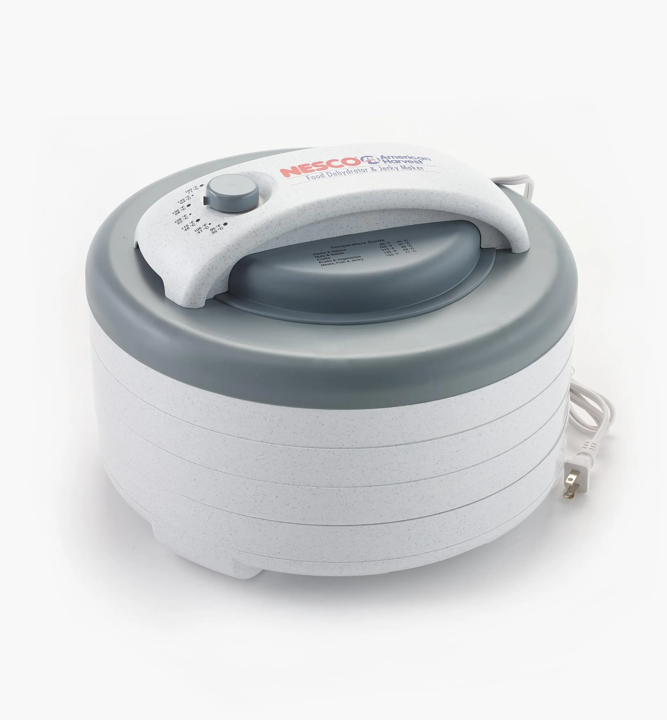 Lee Valley Canning & Preserving>Food Dehydrator