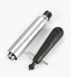 Lee Valley Power Tool Accessories><noscript><img width=