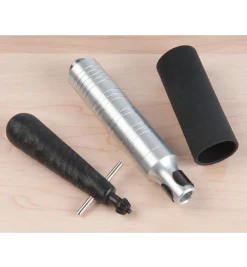 Lee Valley Power Tool Accessories><noscript><img width=