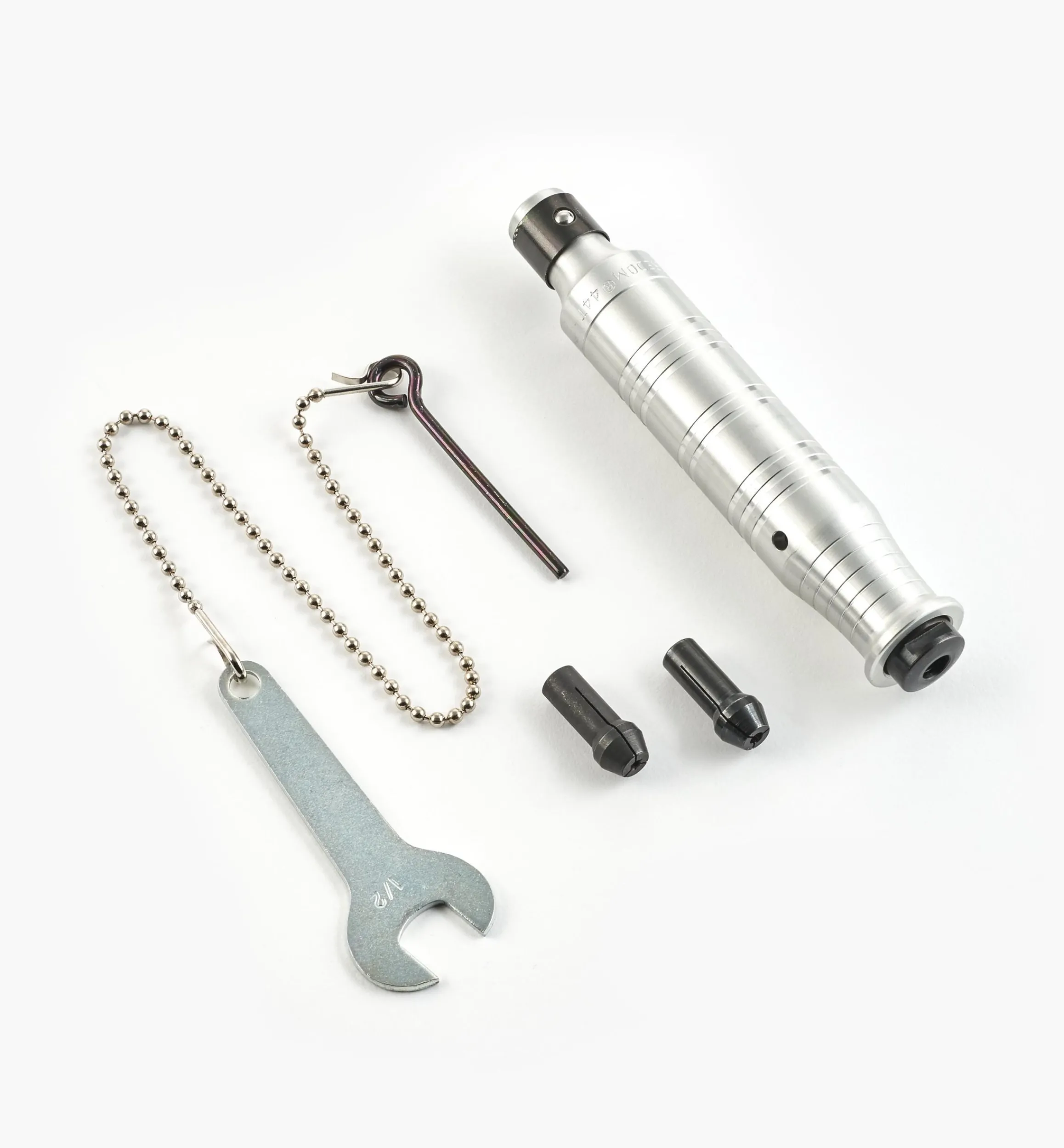 Lee Valley Power Tool Accessories>Foredom #44T Handpiece