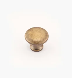 Lee Valley Knobs><noscript><img width=
