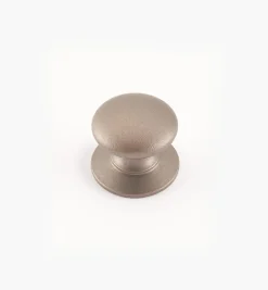 Lee Valley Knobs><noscript><img width=