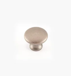 Lee Valley Knobs><noscript><img width=