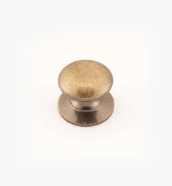 Lee Valley Knobs><noscript><img width=