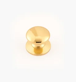 Lee Valley Knobs><noscript><img width=