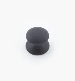 Lee Valley Knobs><noscript><img width=