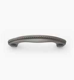 Lee Valley Handles><noscript><img width=