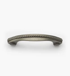 Lee Valley Handles><noscript><img width=