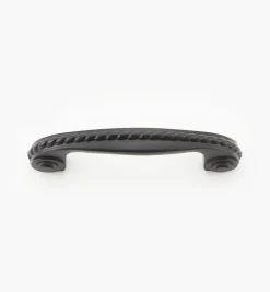 Lee Valley Handles><noscript><img width=