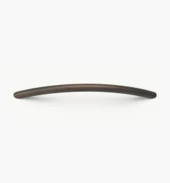 Lee Valley Handles><noscript><img width=