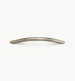 Lee Valley Handles><noscript><img width=