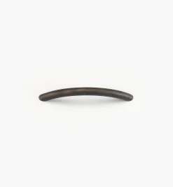 Lee Valley Handles><noscript><img width=