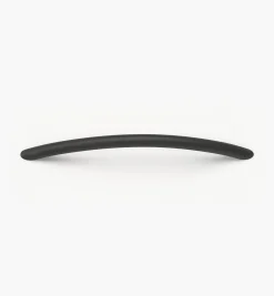 Lee Valley Handles><noscript><img width=