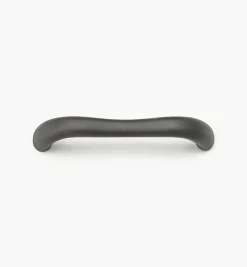 Lee Valley Handles><noscript><img width=