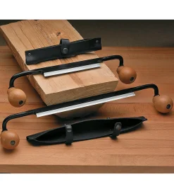 Lee Valley Hand Tools><noscript><img width=