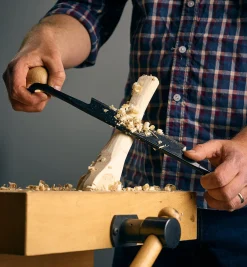 Lee Valley Hand Tools><noscript><img width=
