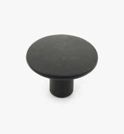 Lee Valley Knobs><noscript><img width=