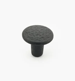 Lee Valley Knobs><noscript><img width=