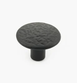 Lee Valley Knobs><noscript><img width=