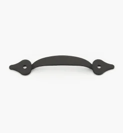Lee Valley Handles><noscript><img width=