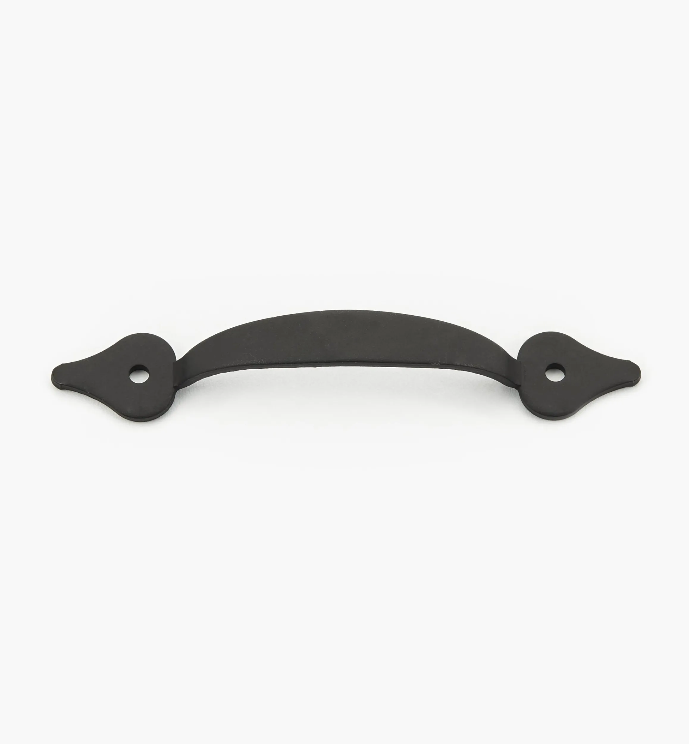 Lee Valley Handles>Forged Iron Spear Handles
