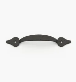 Lee Valley Handles><noscript><img width=