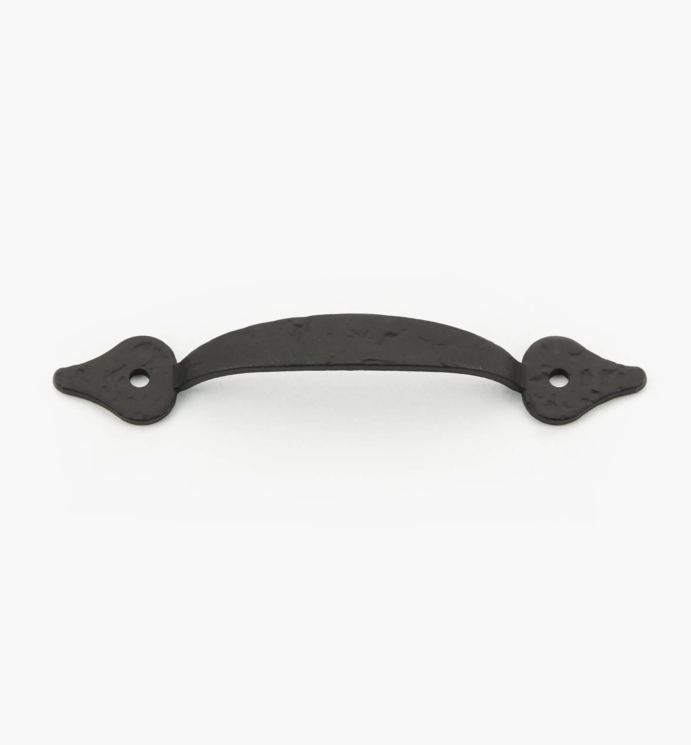 Lee Valley Handles>Forged Iron Spear Handles