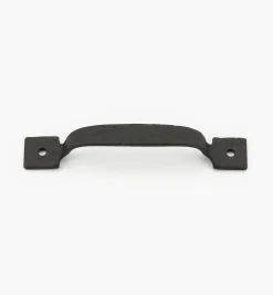 Lee Valley Handles><noscript><img width=