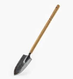 Lee Valley Trowels><noscript><img width=