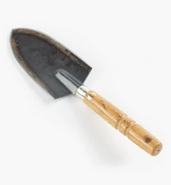 Lee Valley Trowels><noscript><img width=