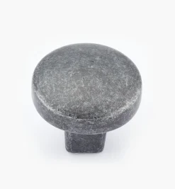 Lee Valley Knobs><noscript><img width=