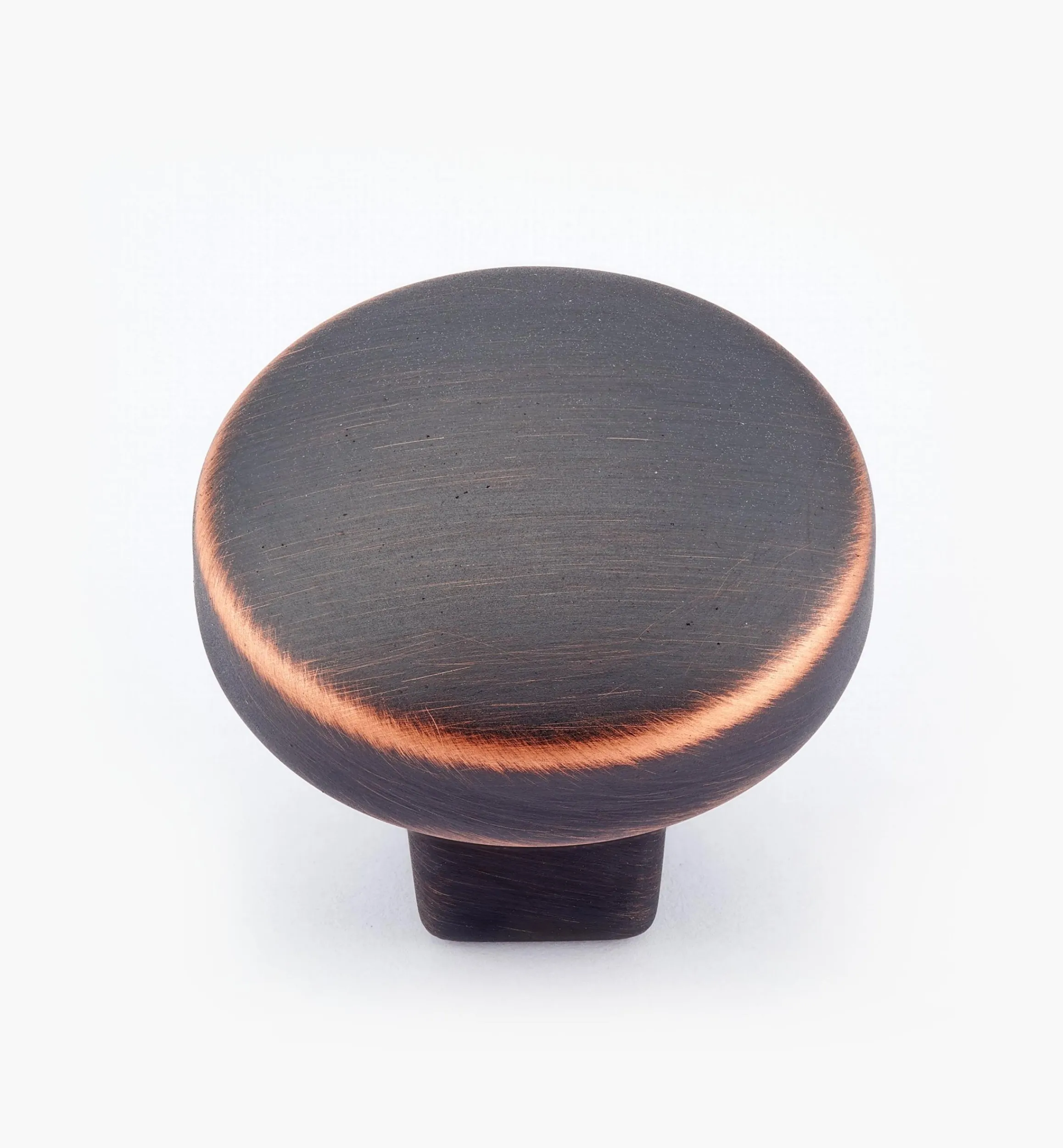 Lee Valley Knobs>Forgings Castings Knob