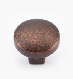 Lee Valley Knobs><noscript><img width=