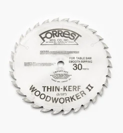 Lee Valley Power Tool Accessories><noscript><img width=