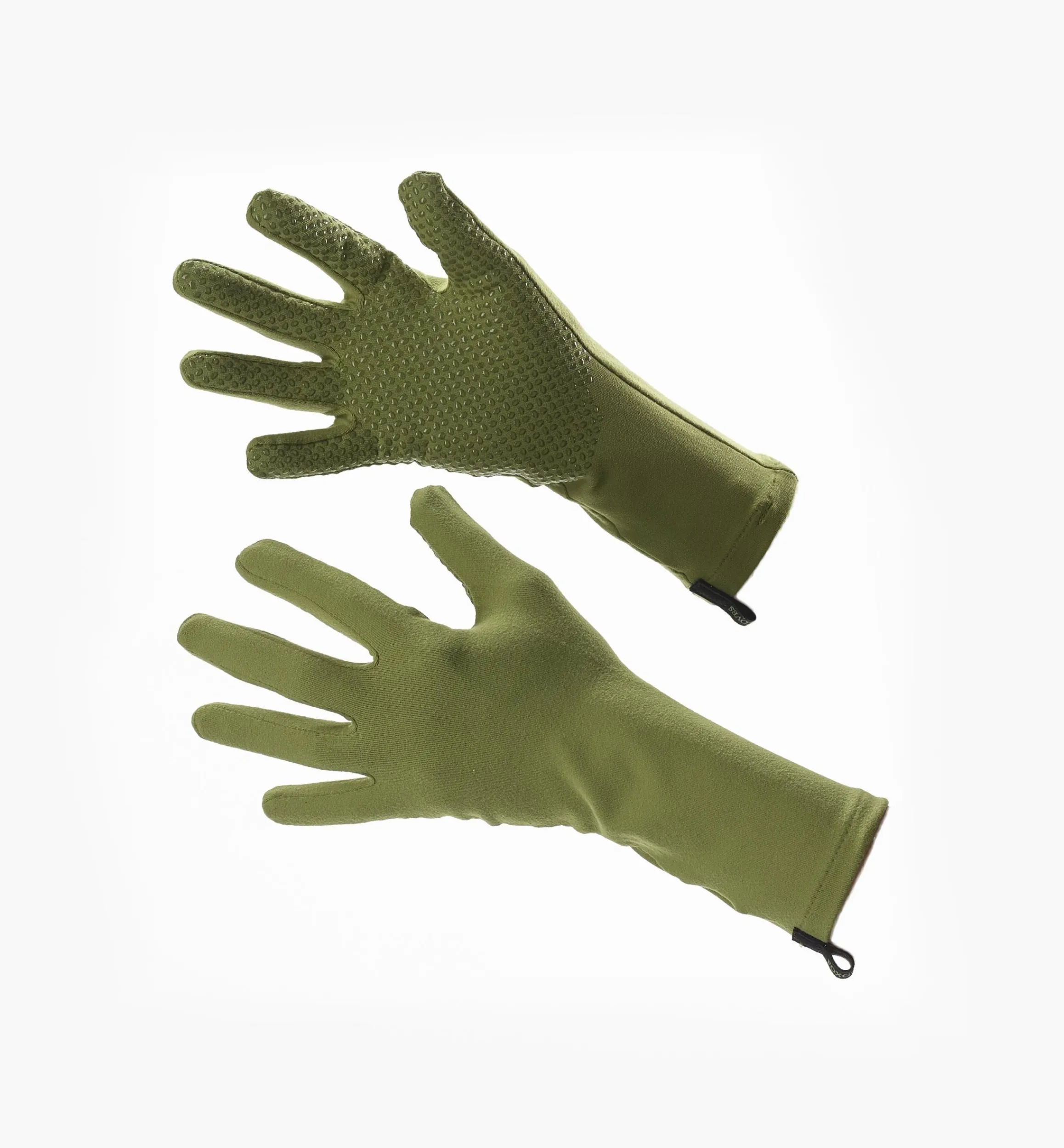 Lee Valley Gloves>Foxgloves