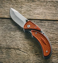 Lee Valley Knives><noscript><img width=