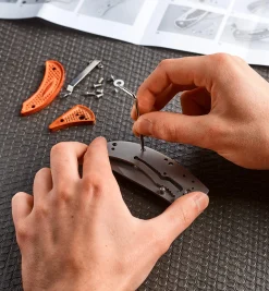 Lee Valley Knives><noscript><img width=