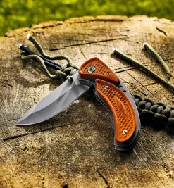 Lee Valley Knives><noscript><img width=