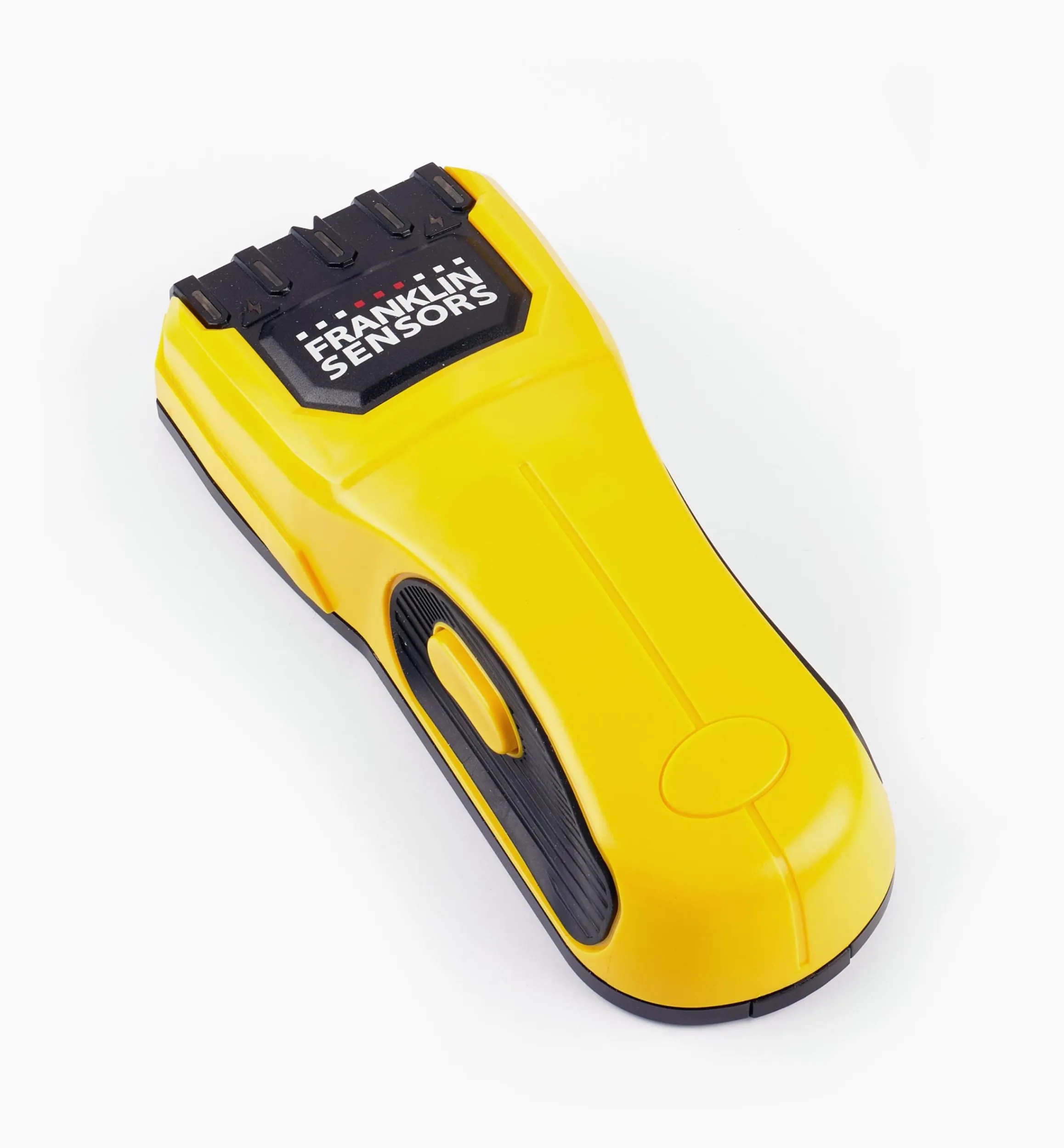 Lee Valley Marking & Measuring>Franklin M50 Stud Detector