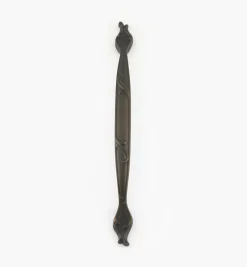 Lee Valley Handles><noscript><img width=