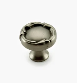 Lee Valley Knobs><noscript><img width=